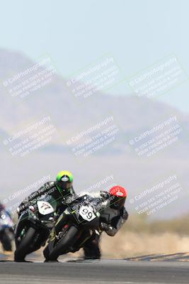 media/Apr-20-2025-CVMA (Sun) [[39090e8767]]/Race 12- Formula 40 MW and LW/